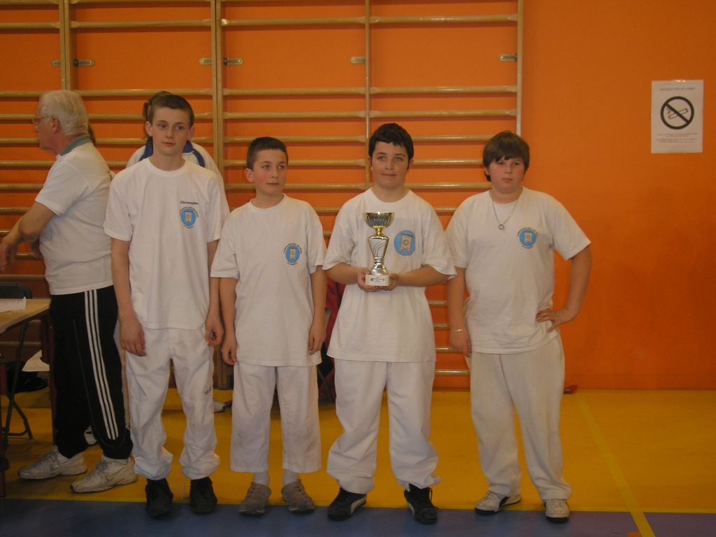 2010-20Mars-GrignyJeunesEquipe_14