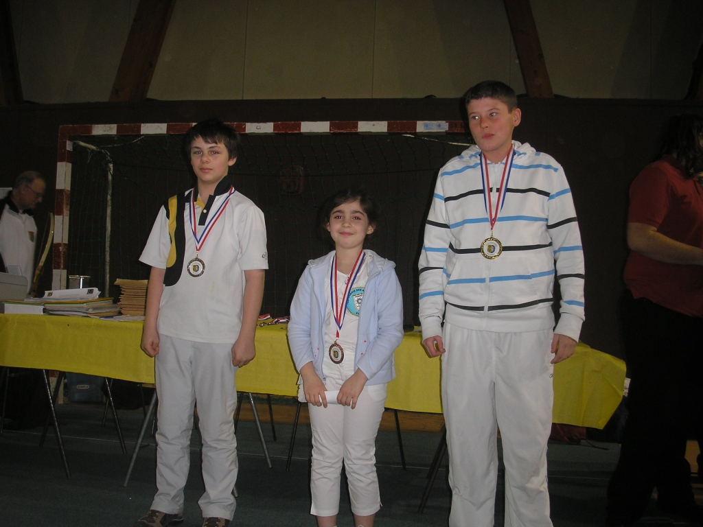 2010-Concours-Athis
