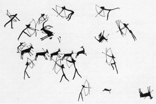 arcpaleo