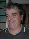 Daniel Leroy