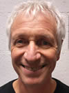 Francis Jules