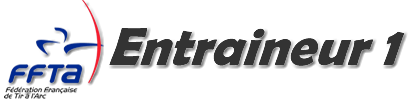 FFTA : Entraîneur 1