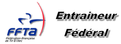 FFTA : Entraîneur Fédéral