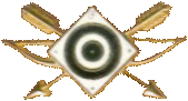 Chevalier d'arc