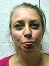 Sandrine Fouanon