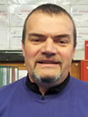 Patrick Grimaud