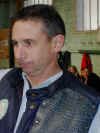 Capitaine : Philippe Massy