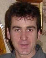 Yann Caradec