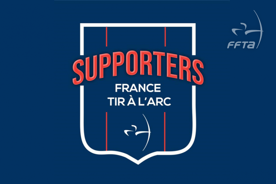 web supporters