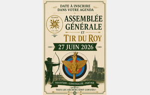 Assemblée générale